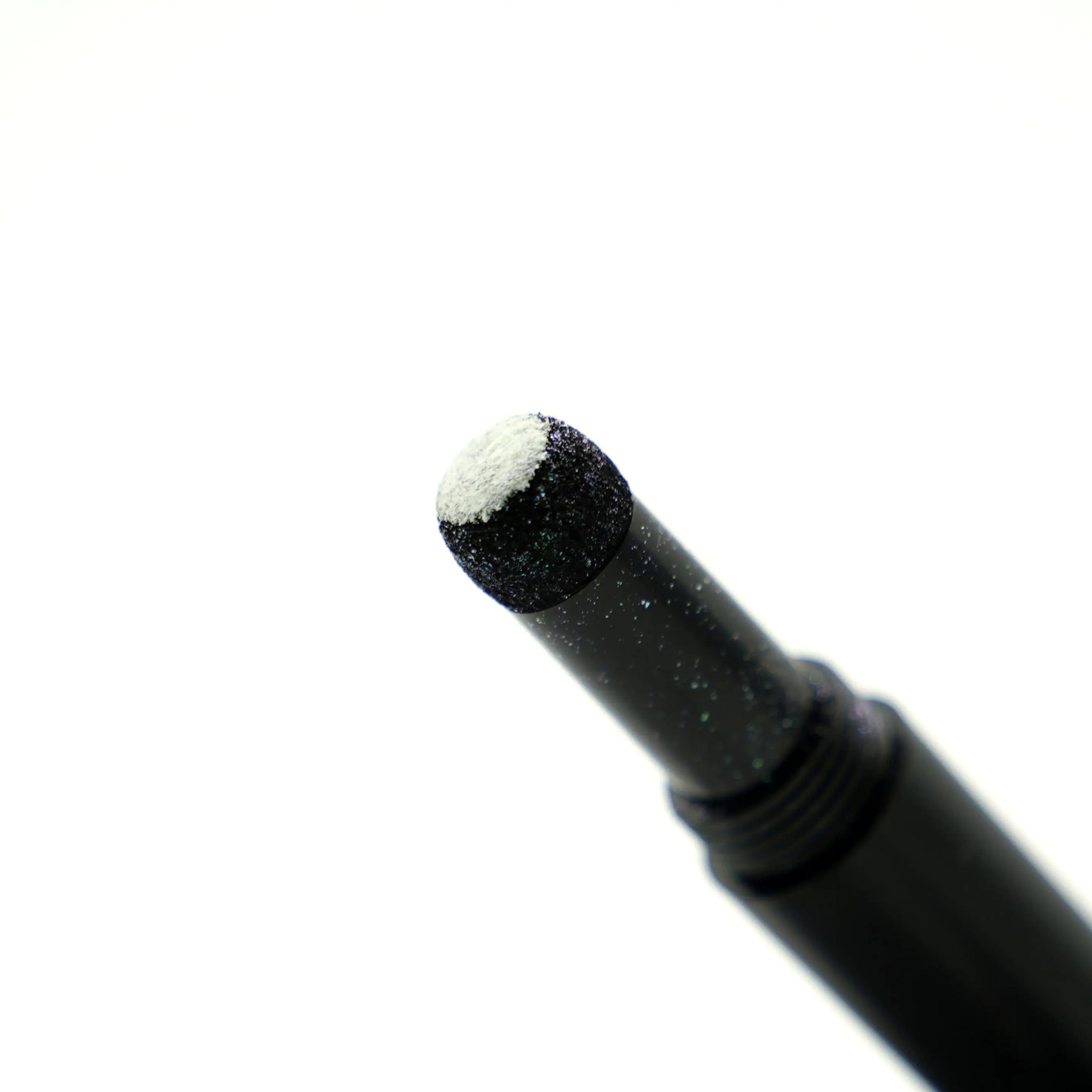 Urban Graffiti Aurora Chrome Pen - CH05   Naio Nails