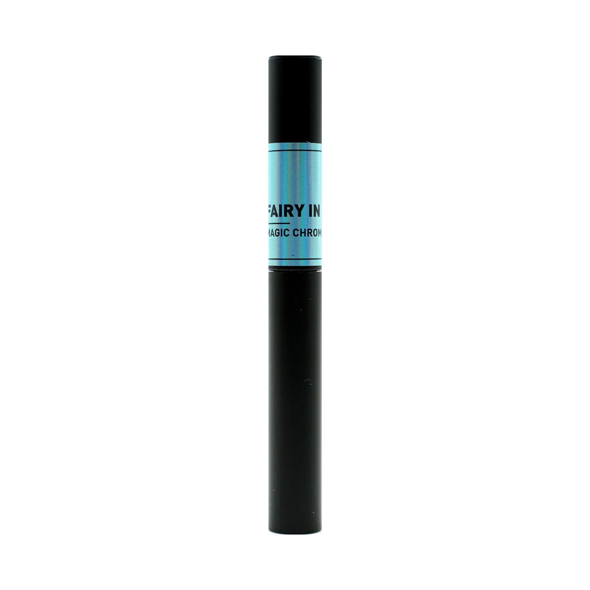 Urban Graffiti Aurora Chrome Pen - CH06   Naio Nails