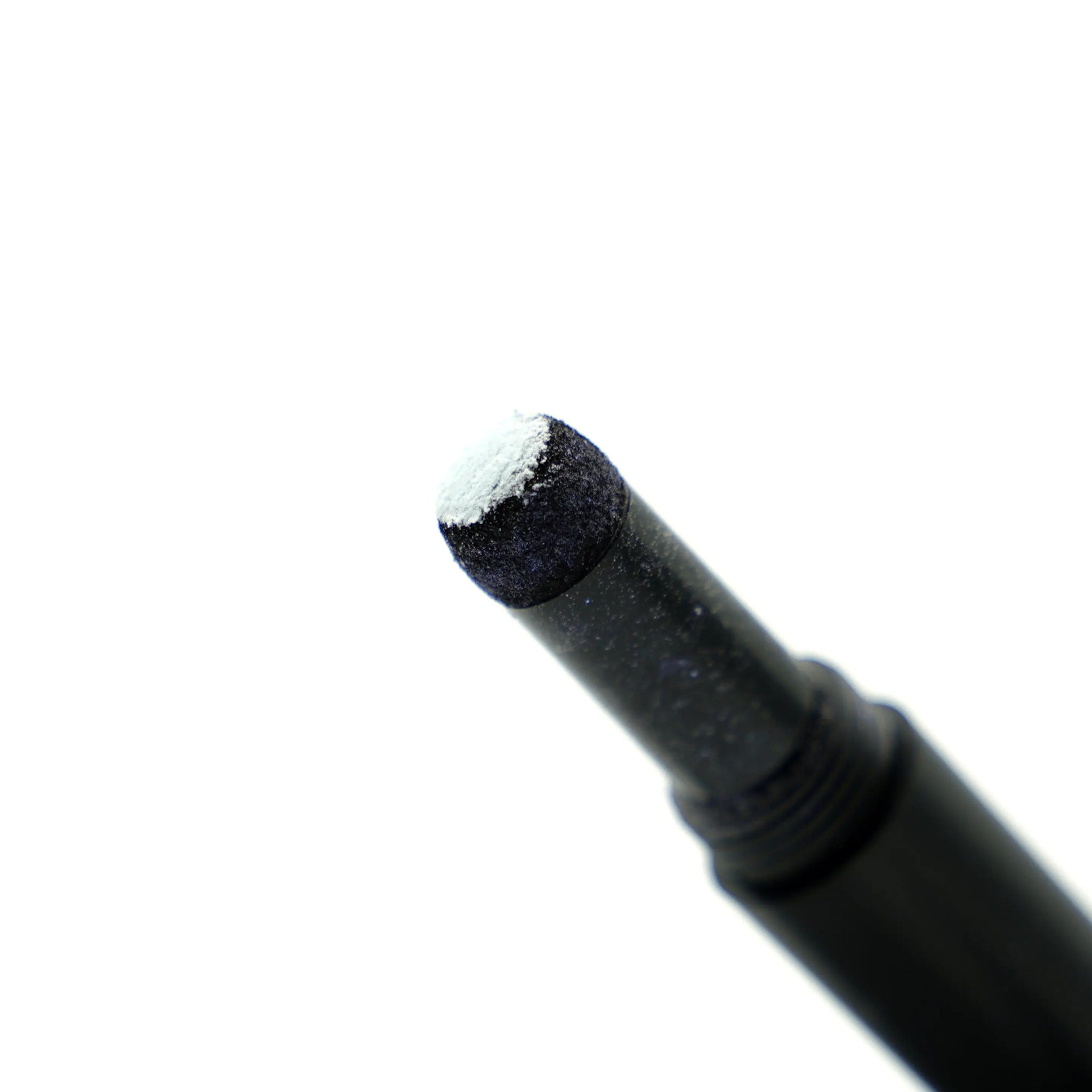 Urban Graffiti Aurora Chrome Pen - CH06   Naio Nails