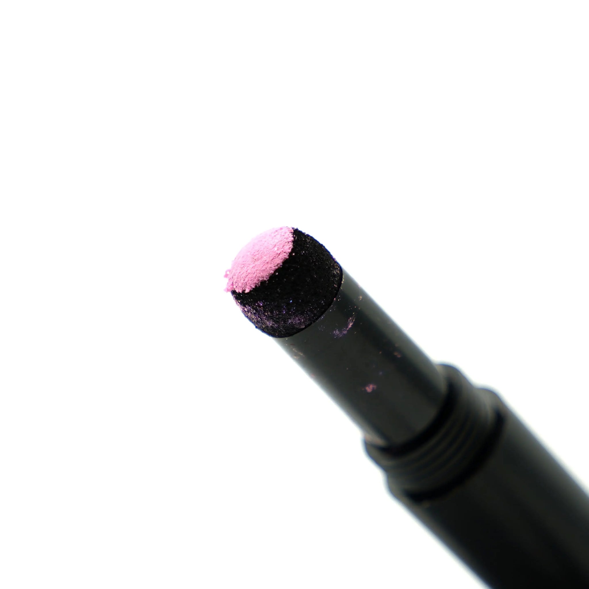 Urban Graffiti Aurora Chrome Pen - CH07   Naio Nails