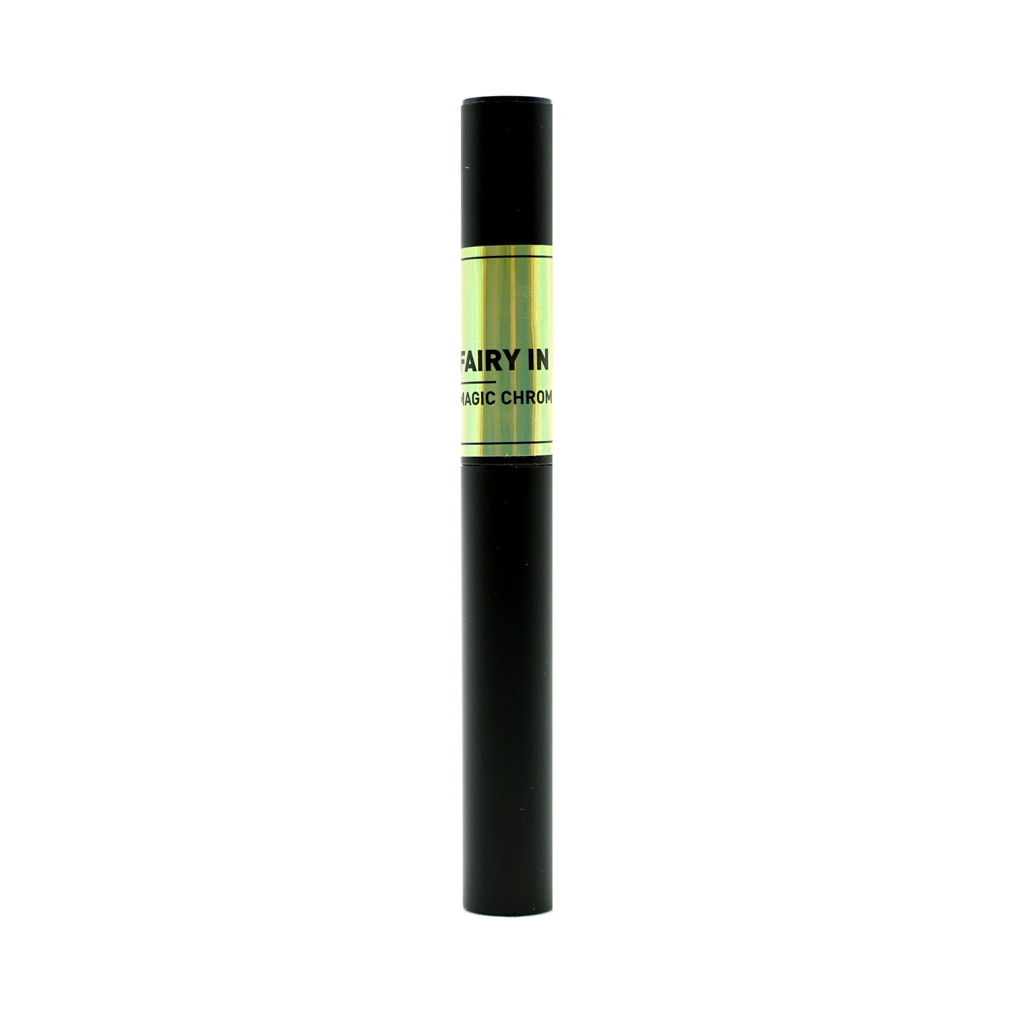 Urban Graffiti Aurora Chrome Pen - CH08   Naio Nails