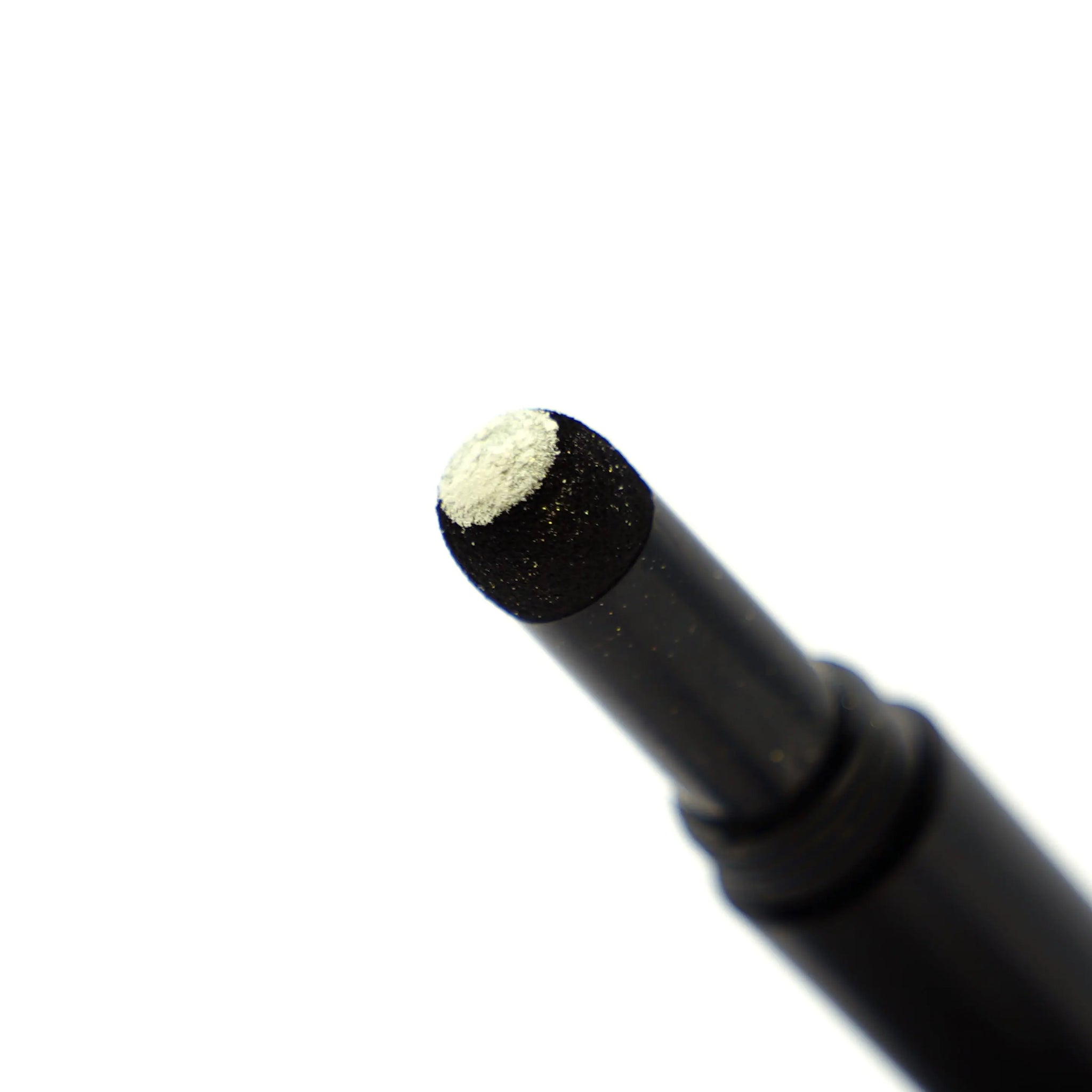 Urban Graffiti Aurora Chrome Pen - CH08   Naio Nails