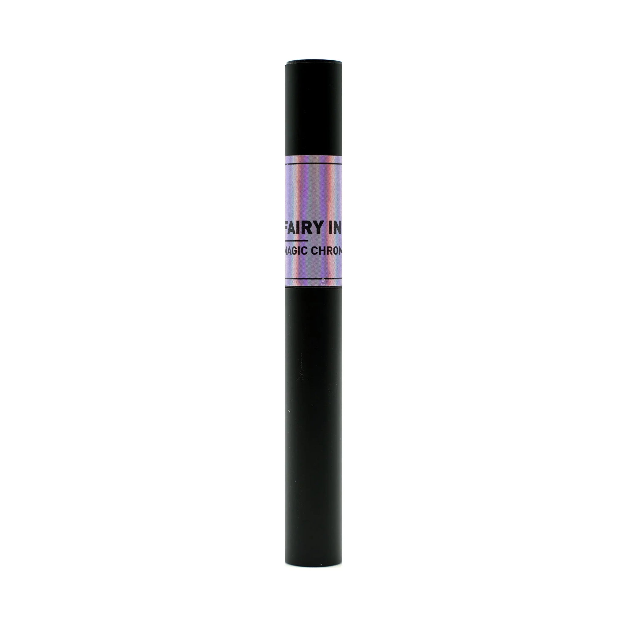 Urban Graffiti Aurora Chrome Pen - CH09   Naio Nails