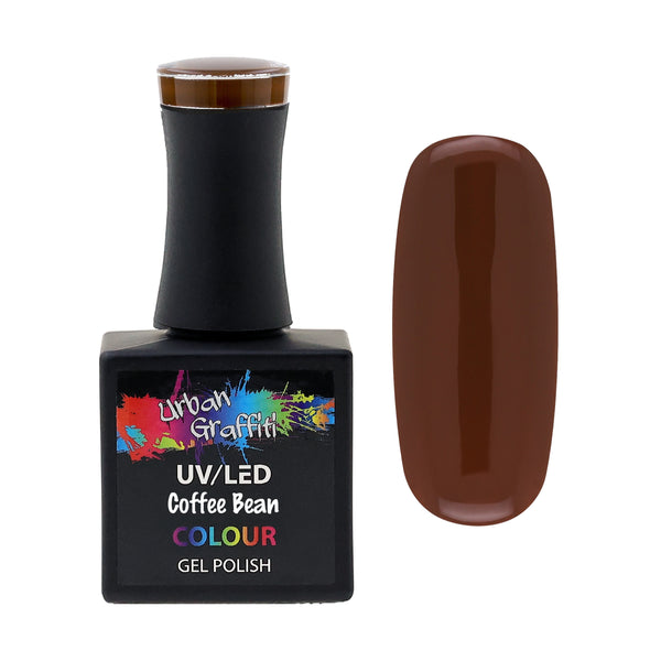 Coffee Bean - UGGP-A0478 15ml