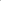 Concrete Kiss - UGGP-A0677 Vernis Gel Graffiti Urbain 15ml