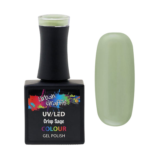 Crisp Sage - UGGP-A0494 15ml