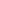 Damson in Distress - UGGP-A0716 Urban Graffiti vernis gel 15ml   Naio Nails