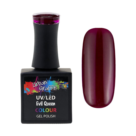 Zła Królowa - UGGP-A0689 15ml