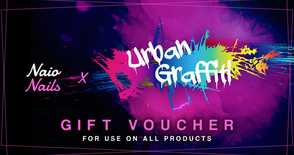Voucher na zakupy online