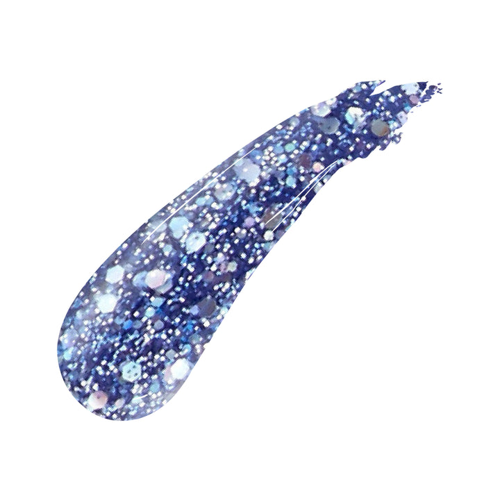 Hypnos - UGGP-A0128 Urban Graffiti Gel Polish 15ml