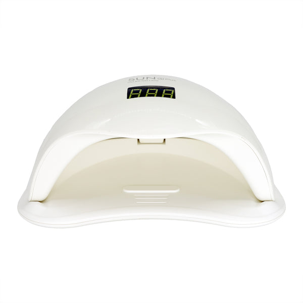 Professional UV/LED Nail Lamp