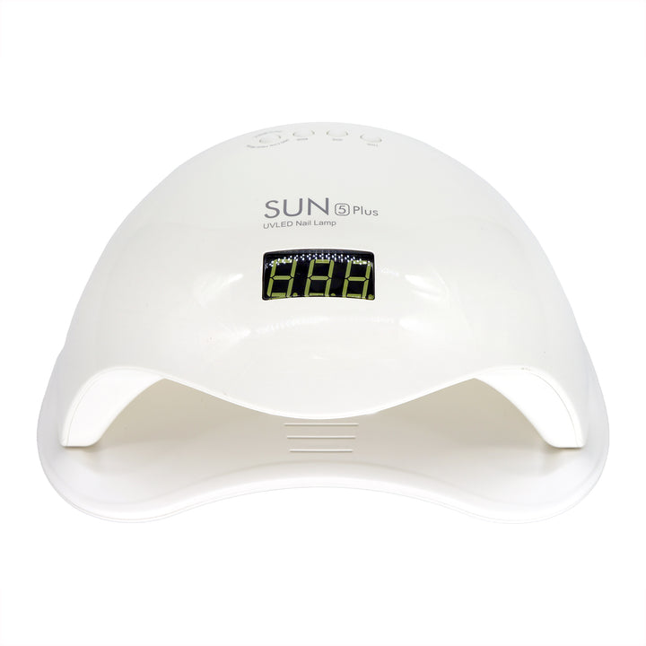 Professional UV/LED Nail Lamp