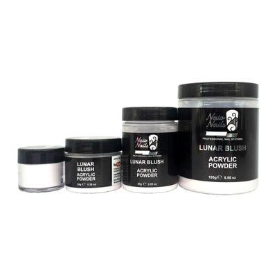 Polvere Acrilica Lunar Blush