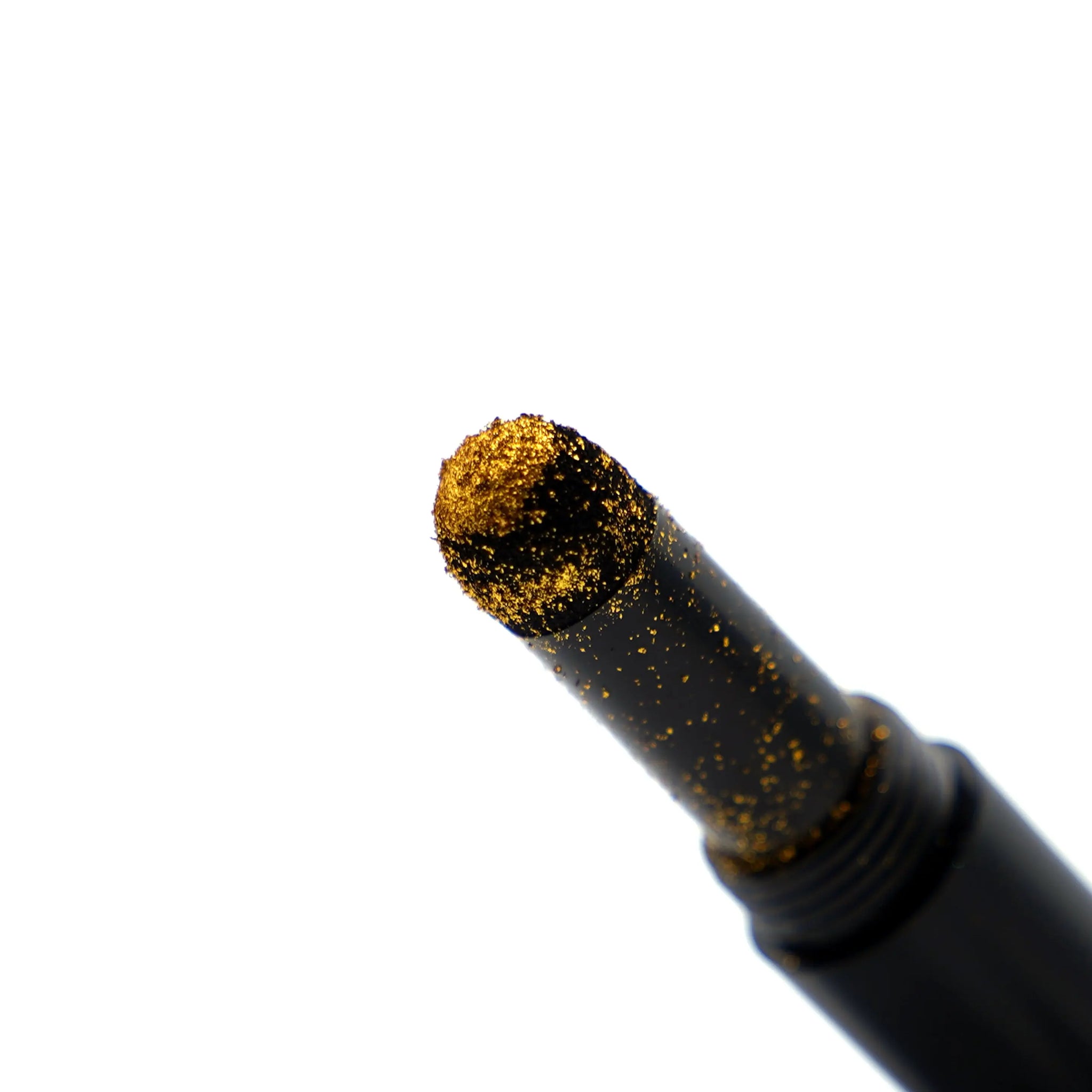 Urban Graffiti Metallic Chrome Pen - MCB01   Naio Nails