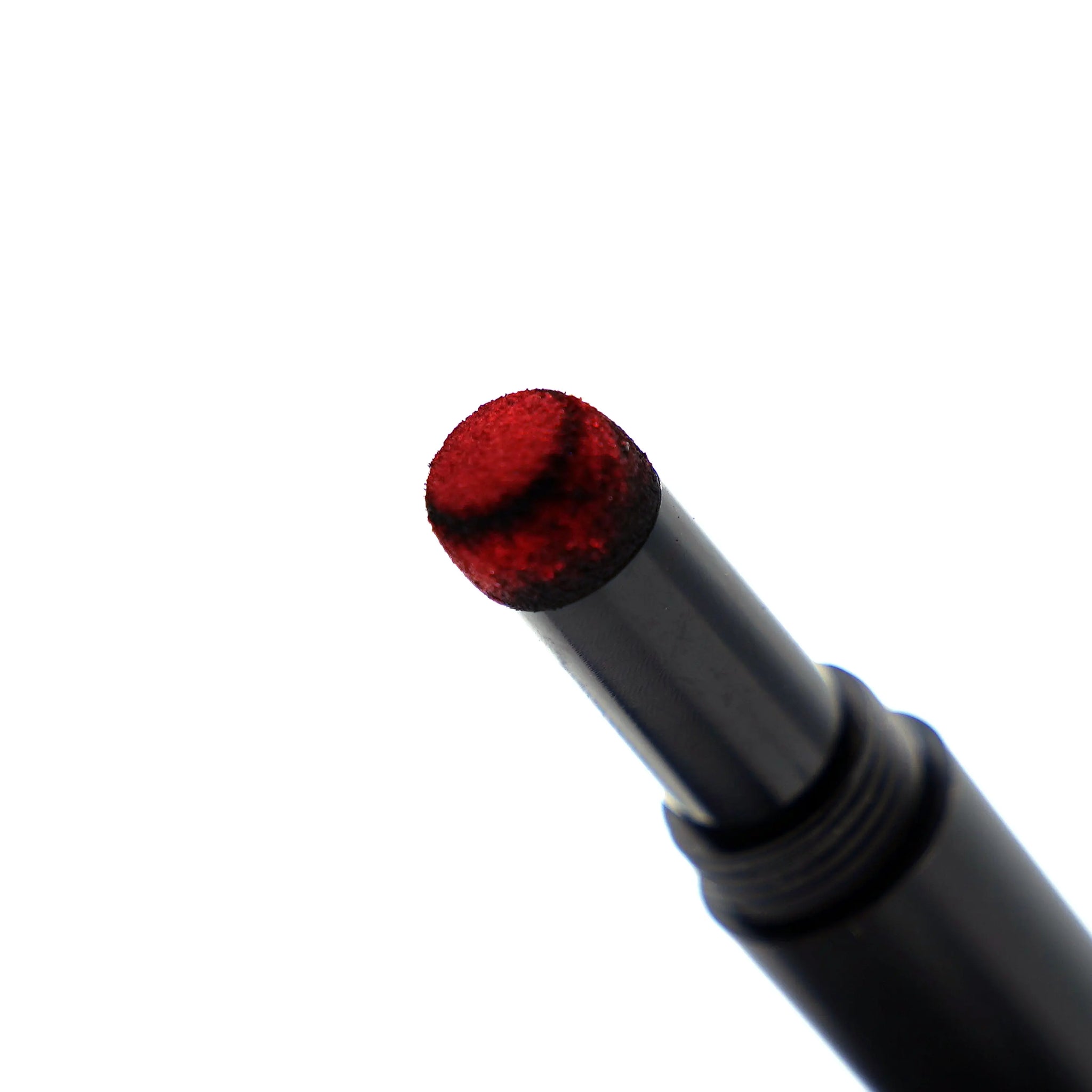 Urban Graffiti Metallic Chrome Pen - MCB08   Naio Nails