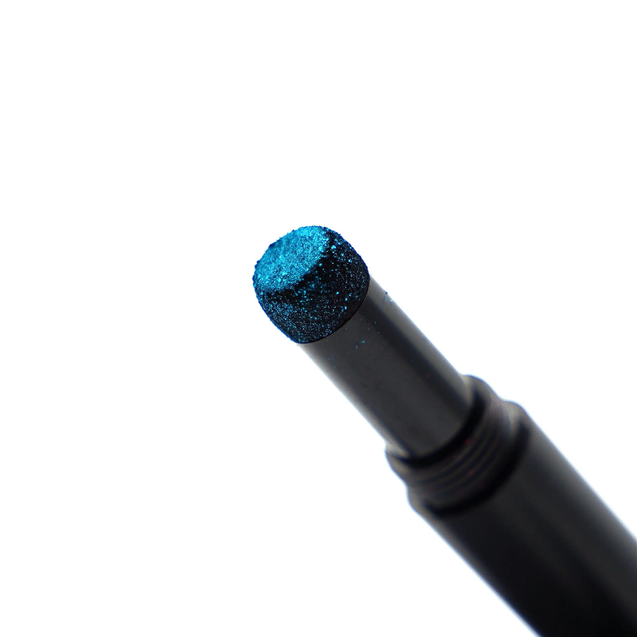 Urban Graffiti Metallic Chrome Pen - MCB11   Naio Nails