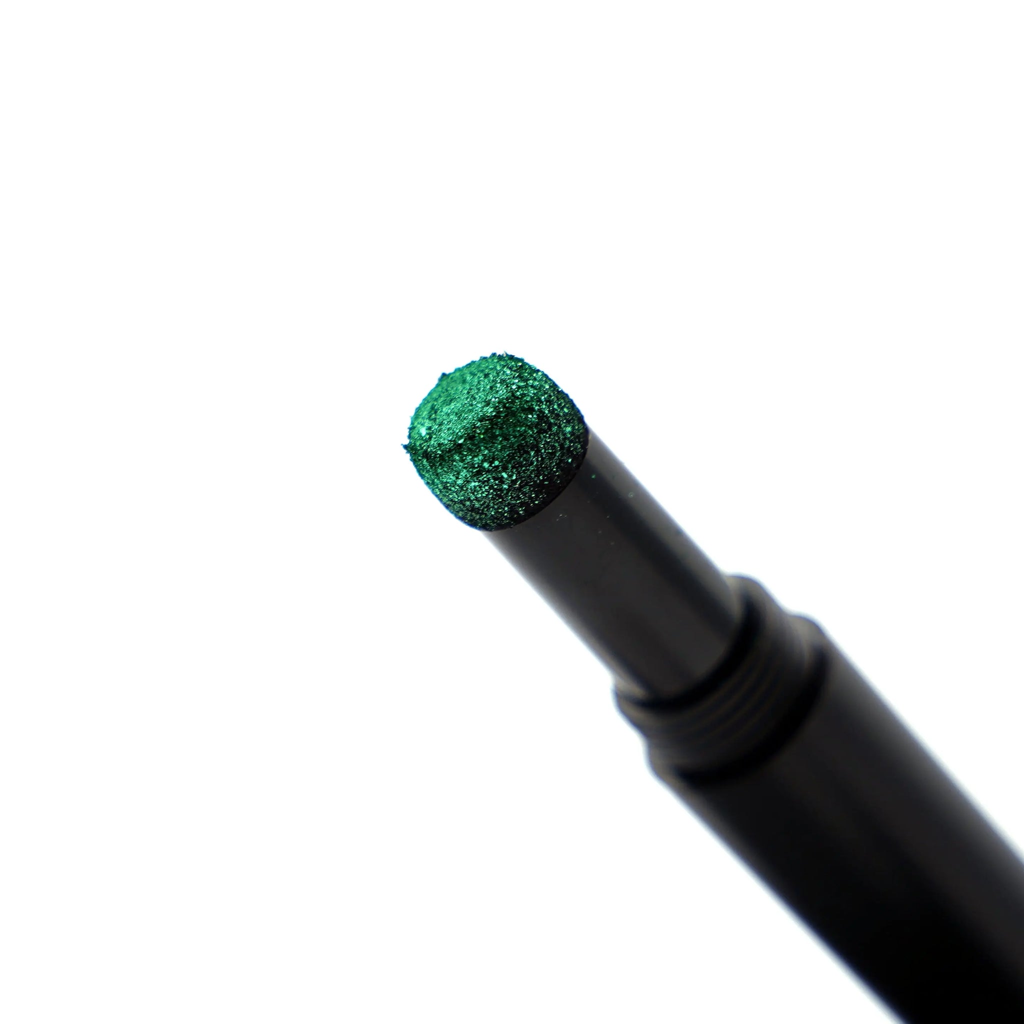 Urban Graffiti Metallic Chrome Pen - MCB22   Naio Nails
