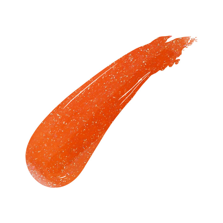 Maple Fizz - UGGP-A0201 Urban Graffiti Gel Polish 15ml