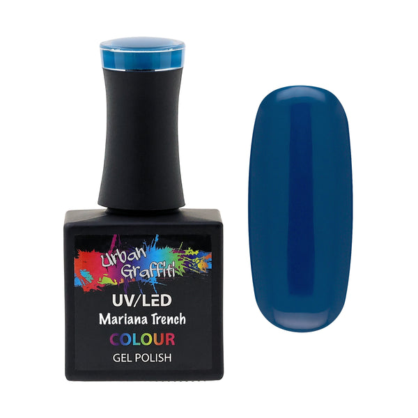 Mariana Rów - UGGP-A0590 15ml