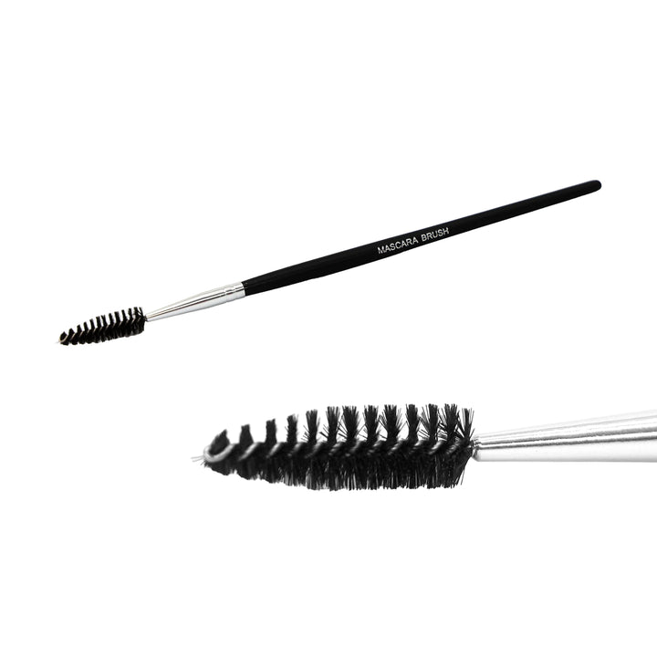 Mascara Brush   Naio Nails