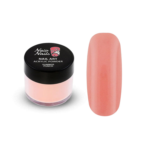 Poudre Acrylique Summer Punch - 12g