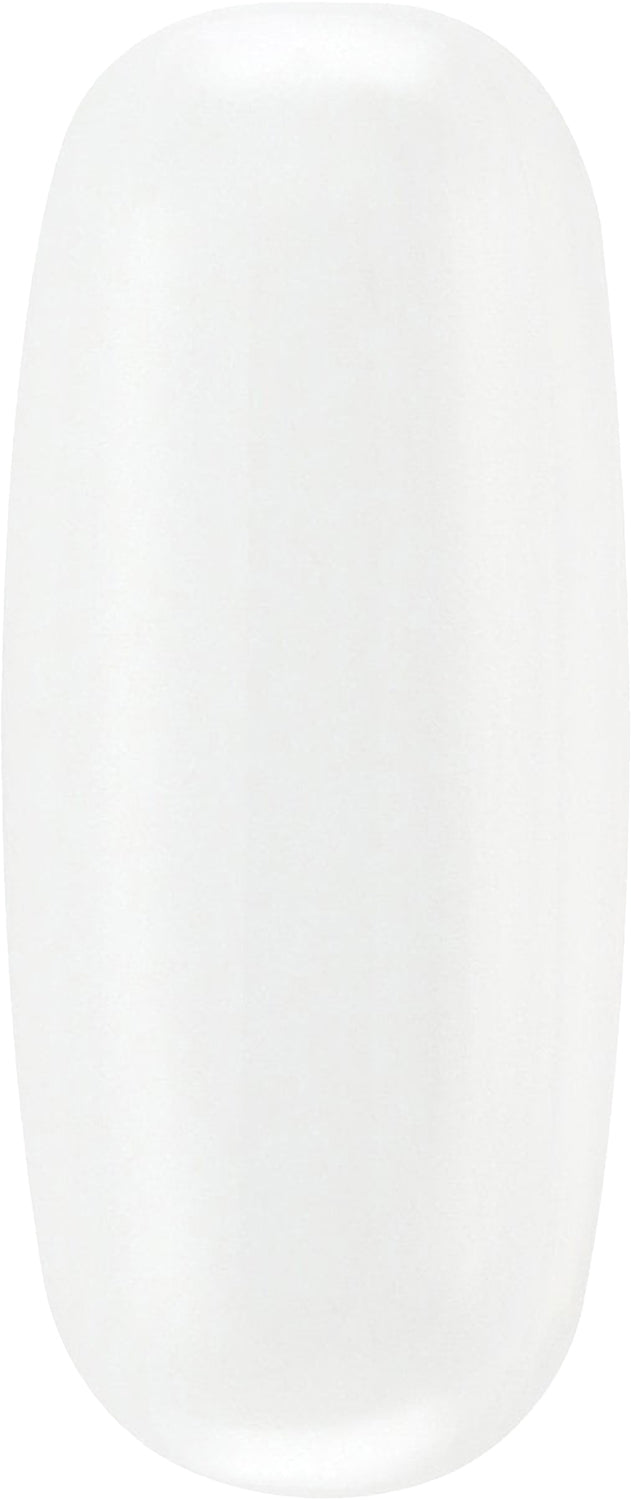 Lakier hybrydowy Snow White - UGGP-A0001 - Urban Graffiti 15ml