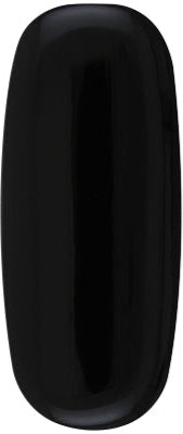 Serious Black - UGGP-A0002 Urban Graffiti Lakier Hybrydowy 15ml