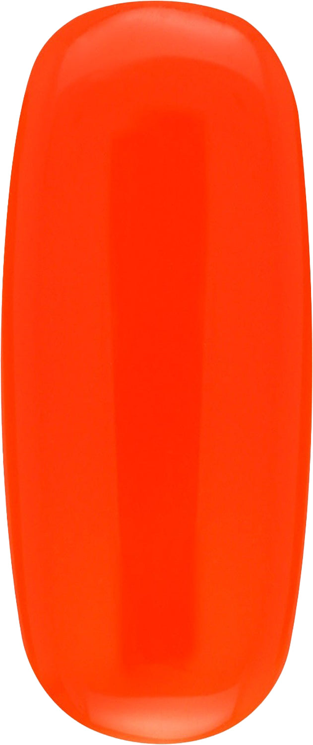 Heatwave - UGGP-A0003 Urban Graffiti Lakier Hybrydowy 15ml