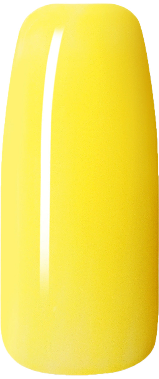 Sun Quenched - UGGP-A0014 Miejski Lakier do Paznokci w Żelu Graffiti 15ml