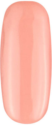 Na zdrowie! - UGGP-A0020 Urban Graffiti Lakier Hybrydowy 15ml