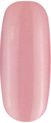 Pashmina - UGGP-A0023 Urban Graffiti Lakier Hybrydowy 15ml