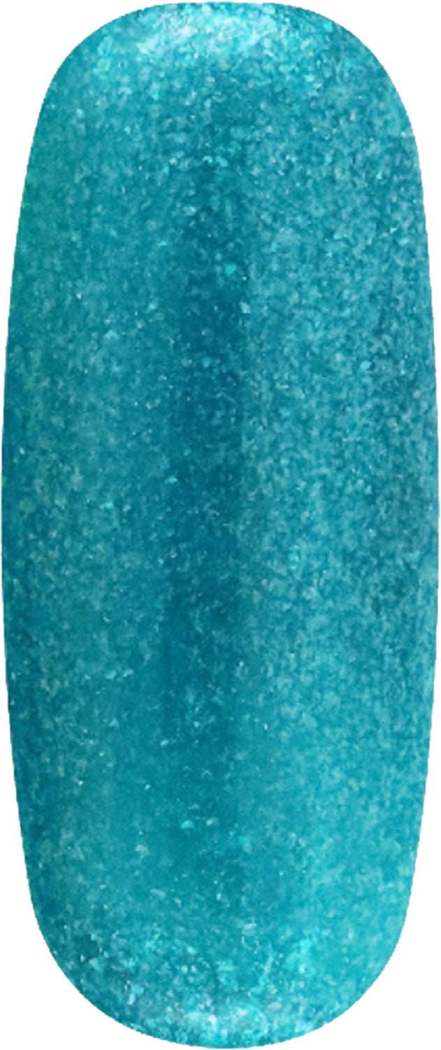 Cosmic - UGGP-A0025 Miejski Lakier do Paznokci w Żelu Graffiti 15ml