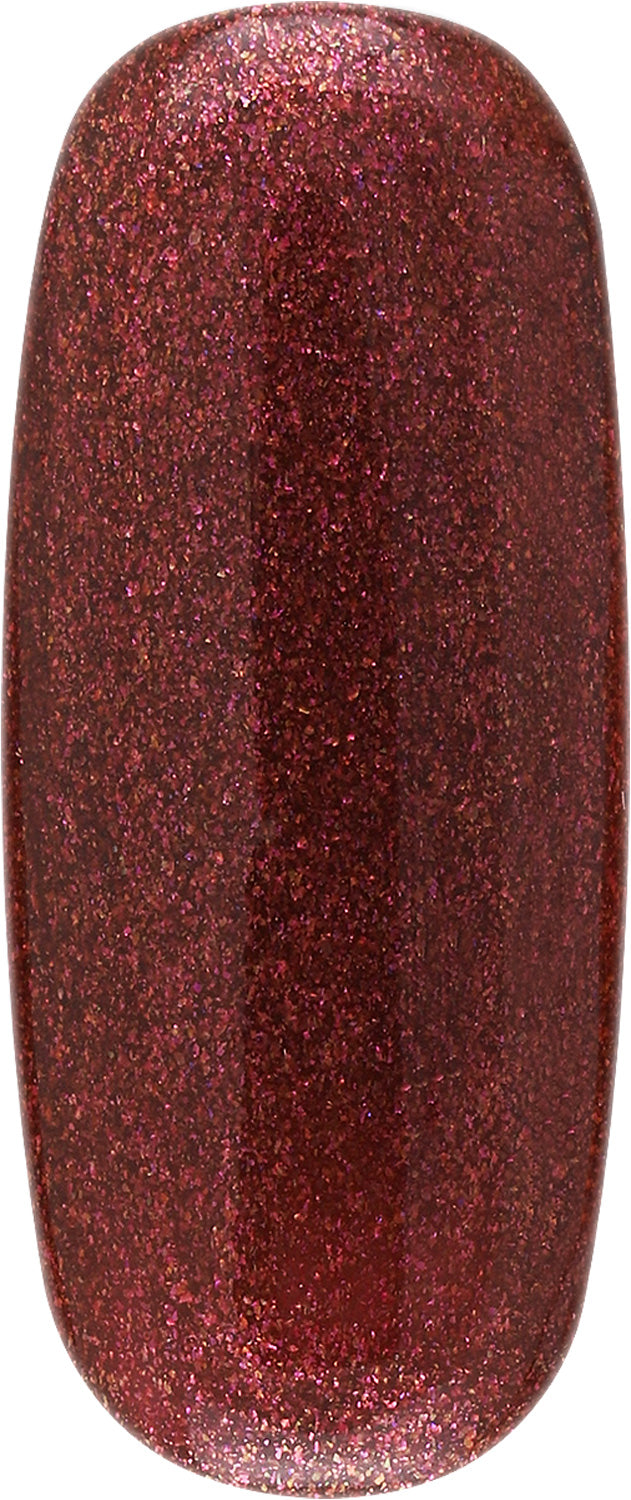 Wiądnięty - UGGP-A0026 Urban Graffiti Lakier Hybrydowy 15ml