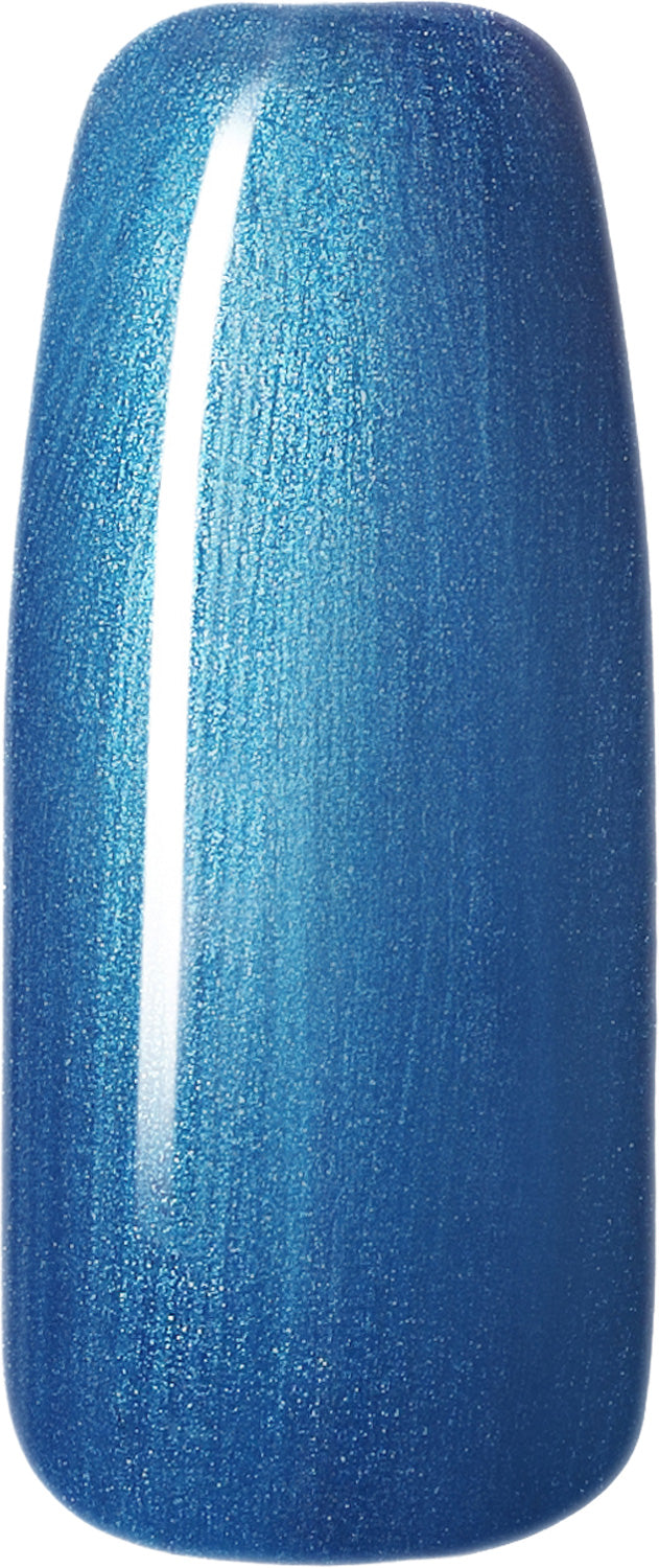 Milky Way - UGGP-A0030 Urban Graffiti Lakier Hybrydowy 15ml