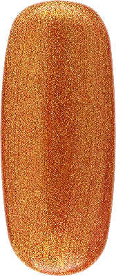 Spice Of Life - UGGP-A0035 Urban Graffiti Lakier Hybrydowy 15ml