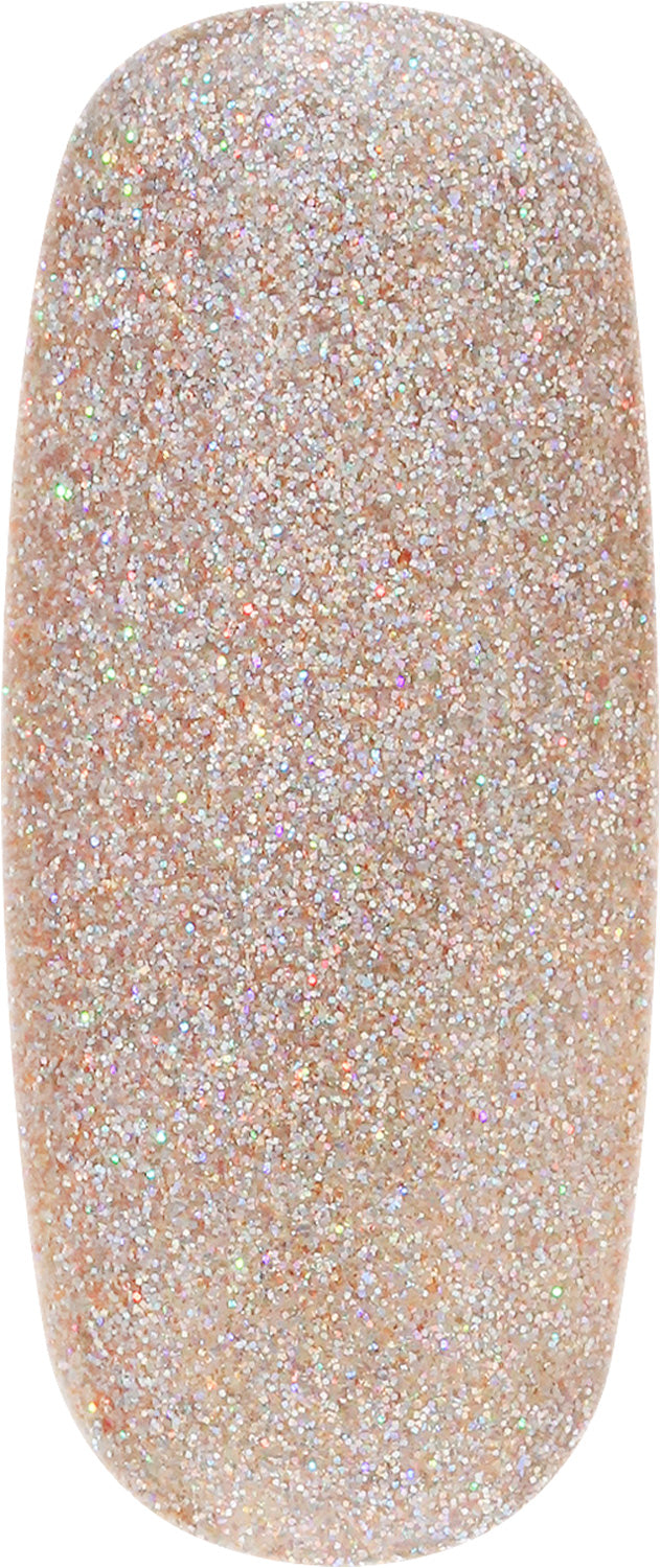 Prosecco Fizz - UGGP-A0037 Urban Graffiti Lakier Hybrydowy 15ml
