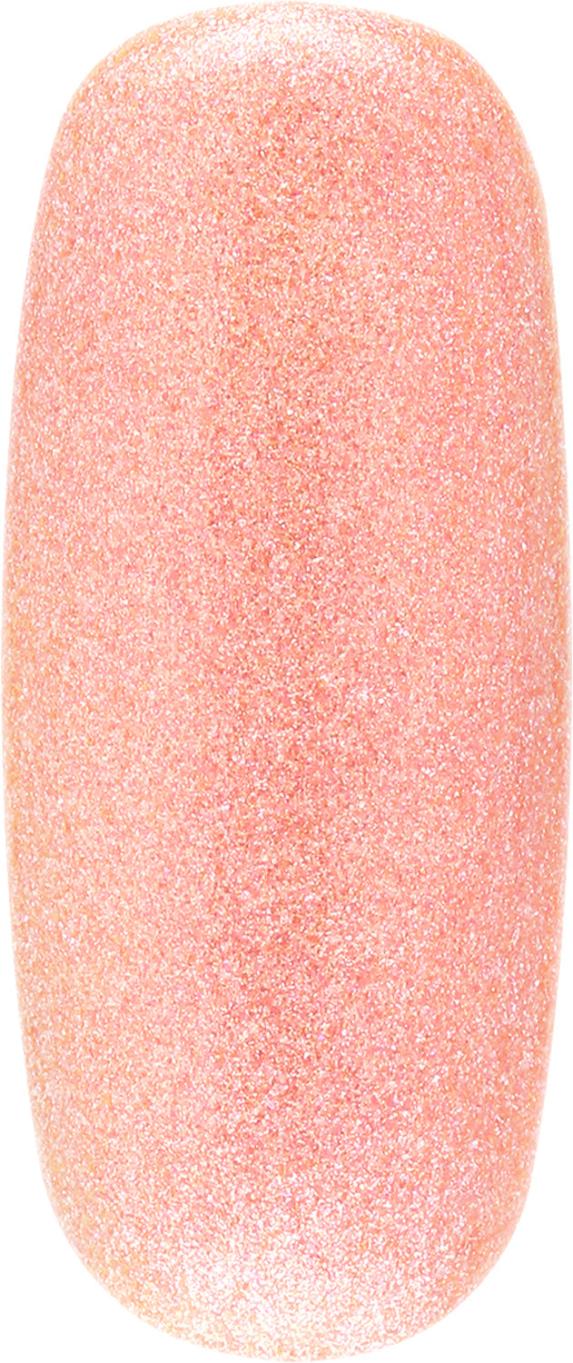 Duchess - UGGP-A0038 Urban Graffiti Lakier Hybrydowy 15ml
