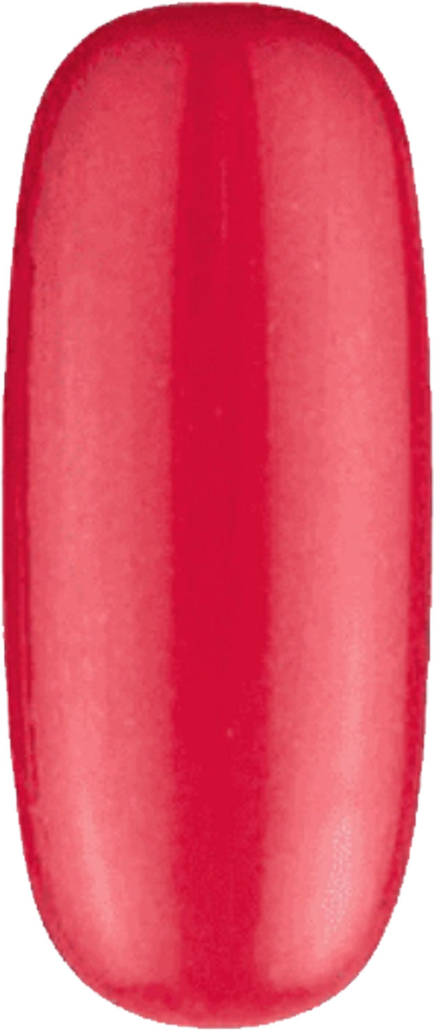 Dżem z granatu - UGGP-A0042 Urban Graffiti Lakier hybrydowy 15ml