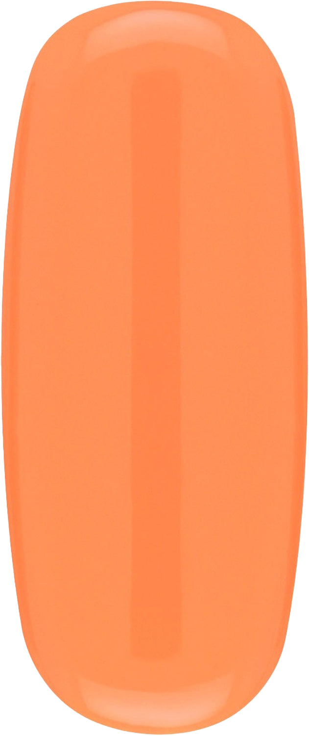 Phoenix Sunset - UGGP-A0044 Urban Graffiti Lakier Hybrydowy 15ml