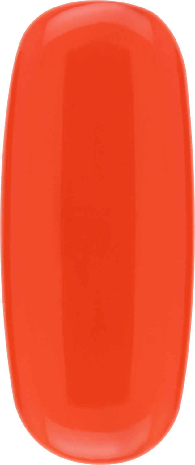 Szafran - UGGP-A0049 Urban Graffiti Lakier Hybrydowy 15ml