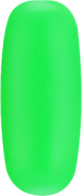 Toxic Waste - UGGP-A0054 Urban Graffiti Lakier Hybrydowy 15ml