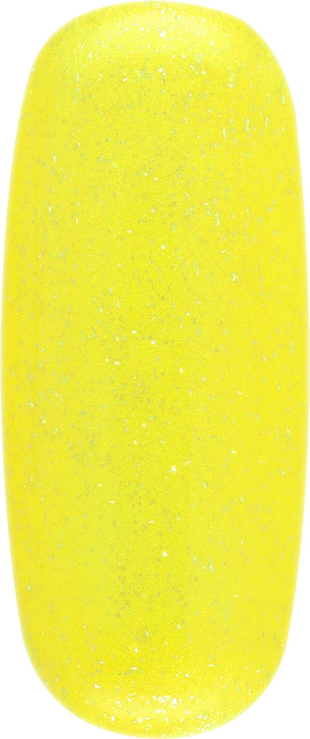 Zested - UGGP-A0055 Urban Graffiti Lakier Hybrydowy 15ml