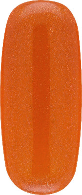 Przyprawiona Dynia - UGGP-A0060 Urban Graffiti Lakier Hybrydowy 15ml