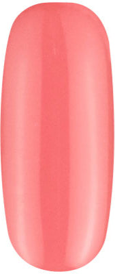 Baby Cakes - UGGP-A0063 Urban Graffiti Lakier Hybrydowy 15ml