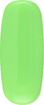Guac - UGGP-A0064 Urban Graffiti Lakier Hybrydowy 15ml