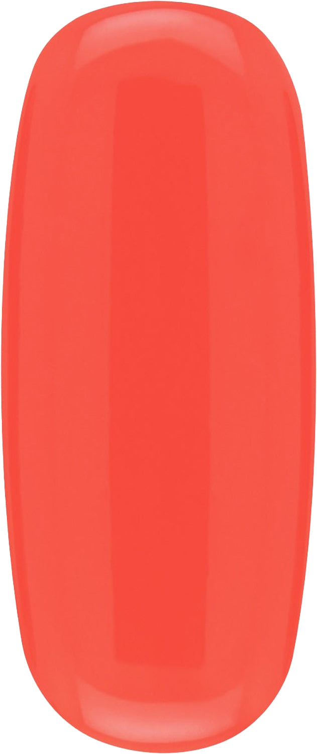 Hibiskus - UGGP-A0065 Urban Graffiti Lakier Hybrydowy 15ml