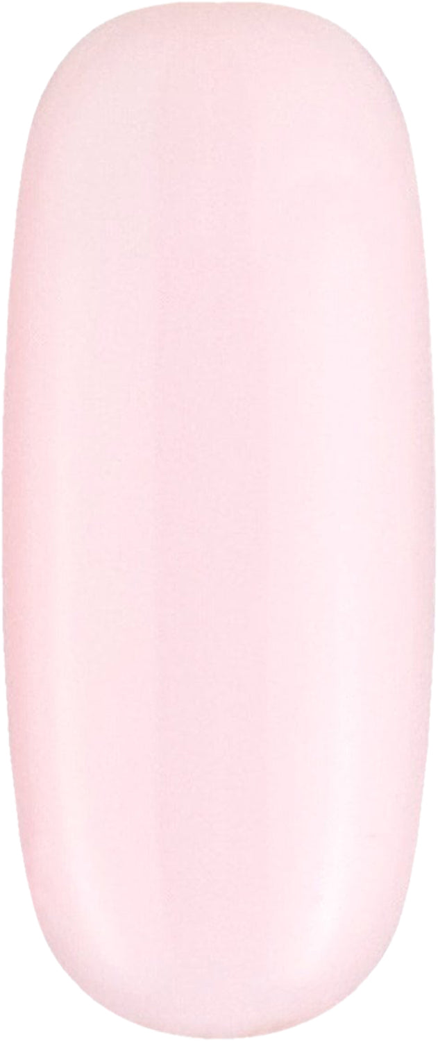 Cherry Blossom - UGGP-A0066 Urban Graffiti Lakier Hybrydowy 15ml
