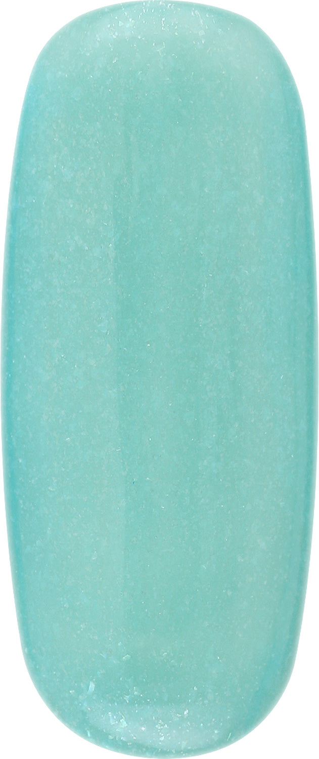Halcyon - UGGP-A0079 Urban Graffiti Lakier Hybrydowy 15ml