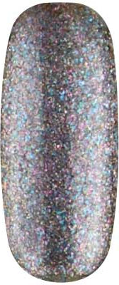 Interstellar - UGGP-A0096 Urban Graffiti Lakier Hybrydowy 15ml