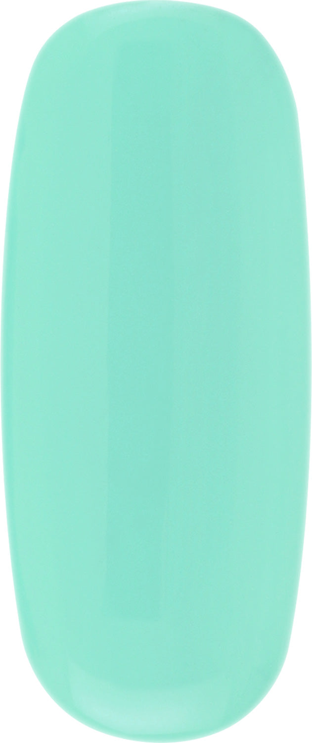 Paradise - UGGP-A0100 Urban Graffiti Lakier Hybrydowy 15ml